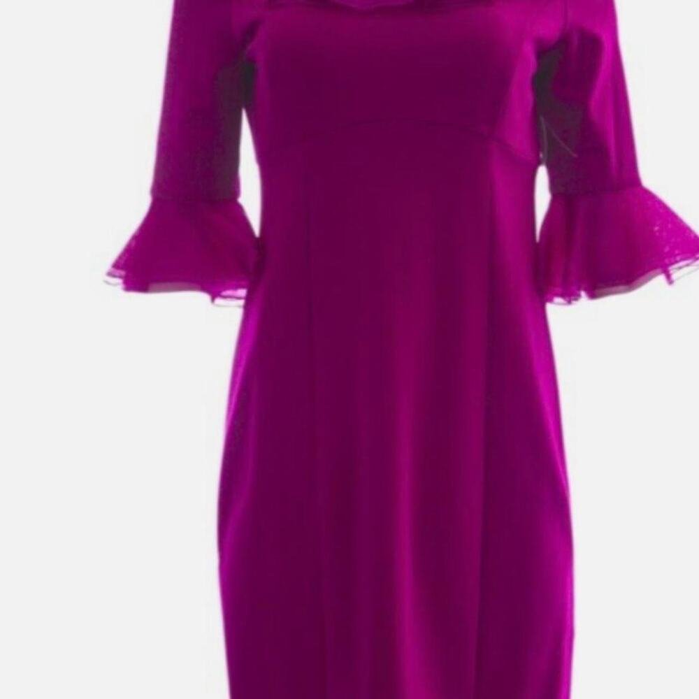 Built in body shaper 320